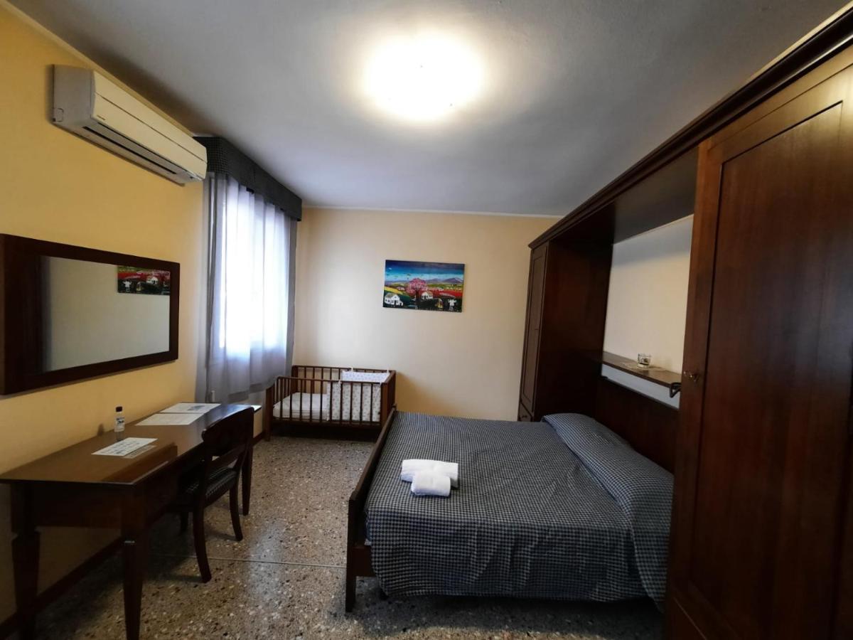 Osteria Canal 1803 Borso del Grappa